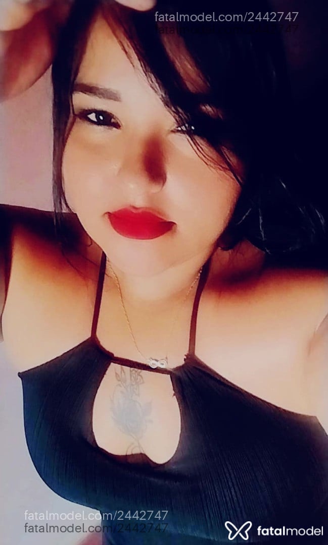 Acompanhante mulher morena (o) de olhos castanhos em Porangatu - Loh