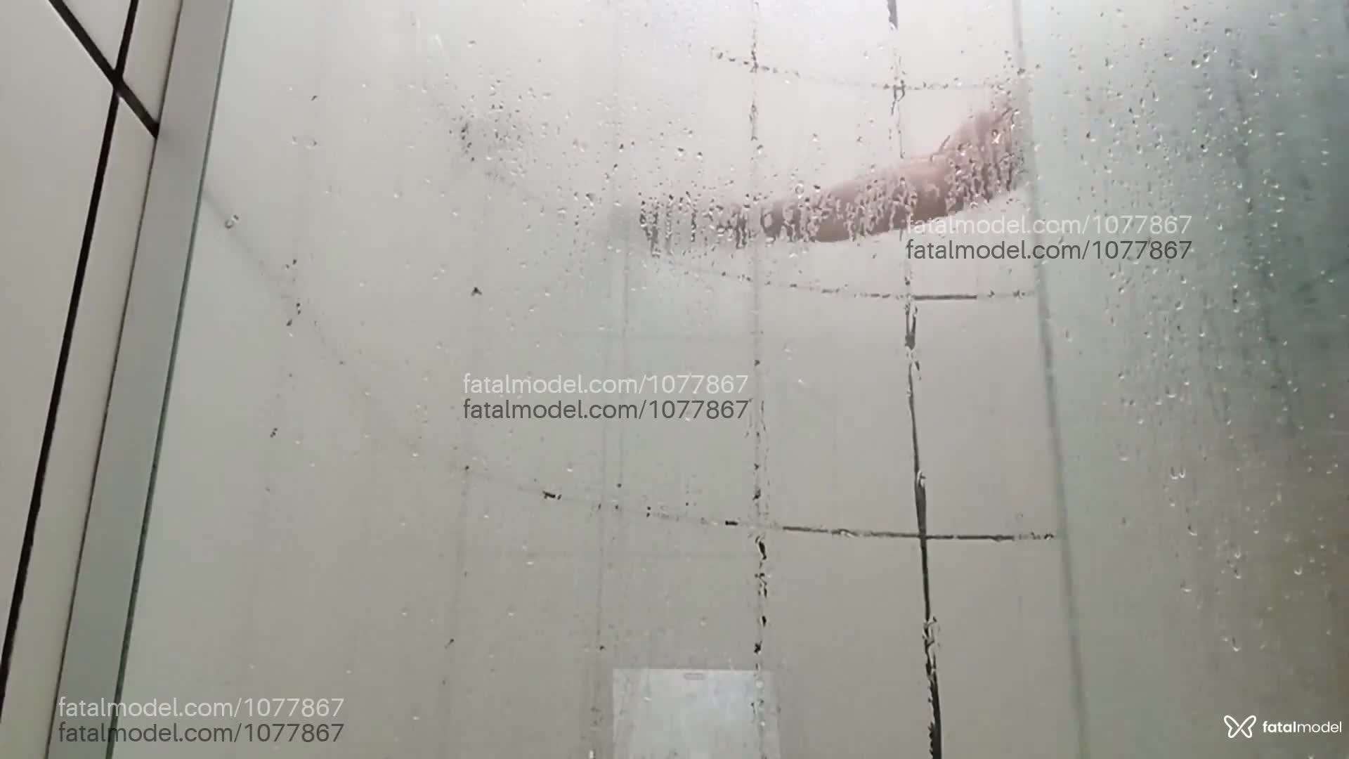 Acompanhante mulher com cabelo grisalho de olhos castanhos em Araraquara - MONALISA massagens
