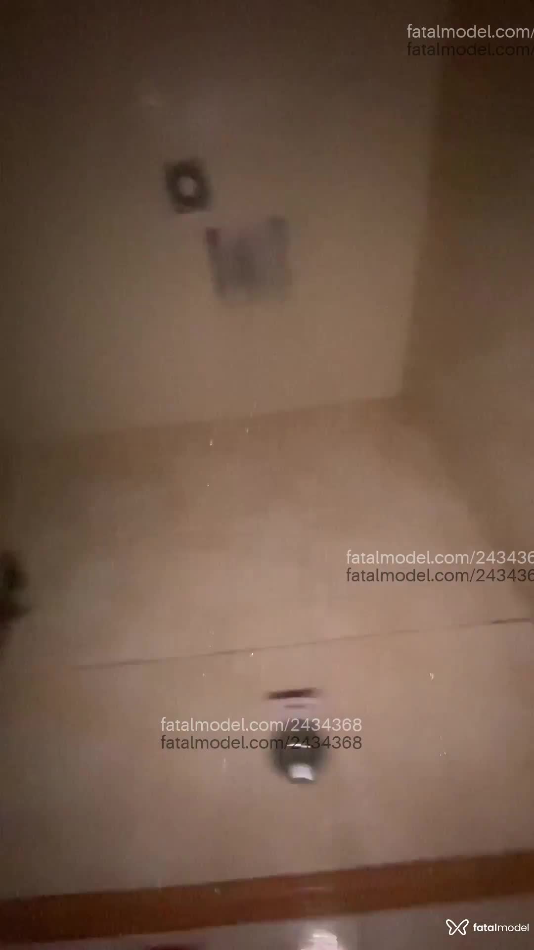 Acompanhante homem com cabelo castanho de olhos castanhos - Kaue Henrique Acompanhante homem com cabelo castanho de olhos castanhos - Kaue Henrique