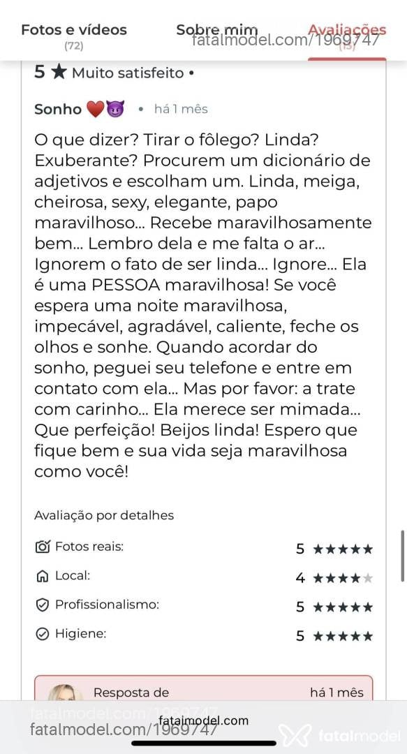 Imagem 4