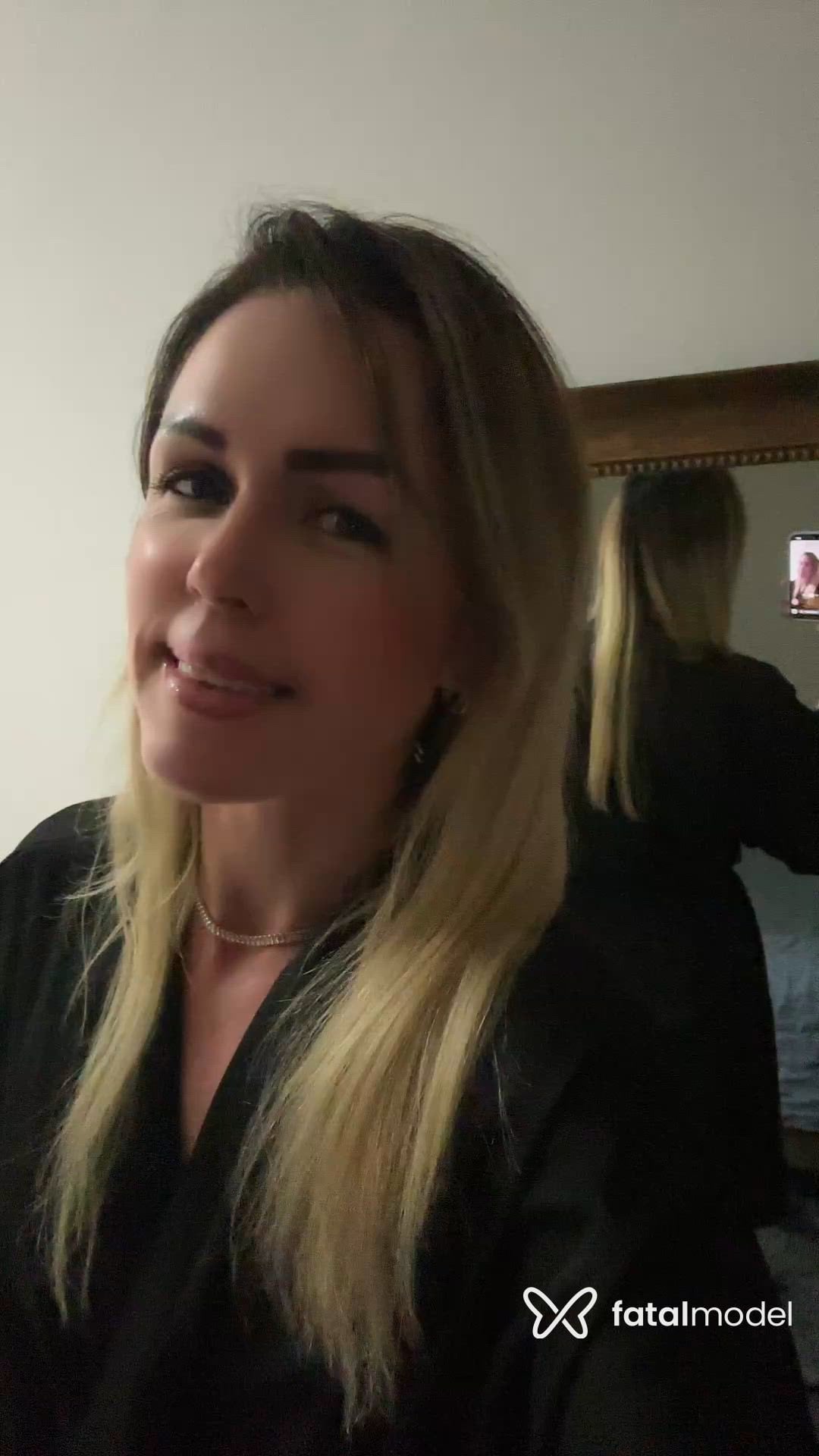 Vídeo 5