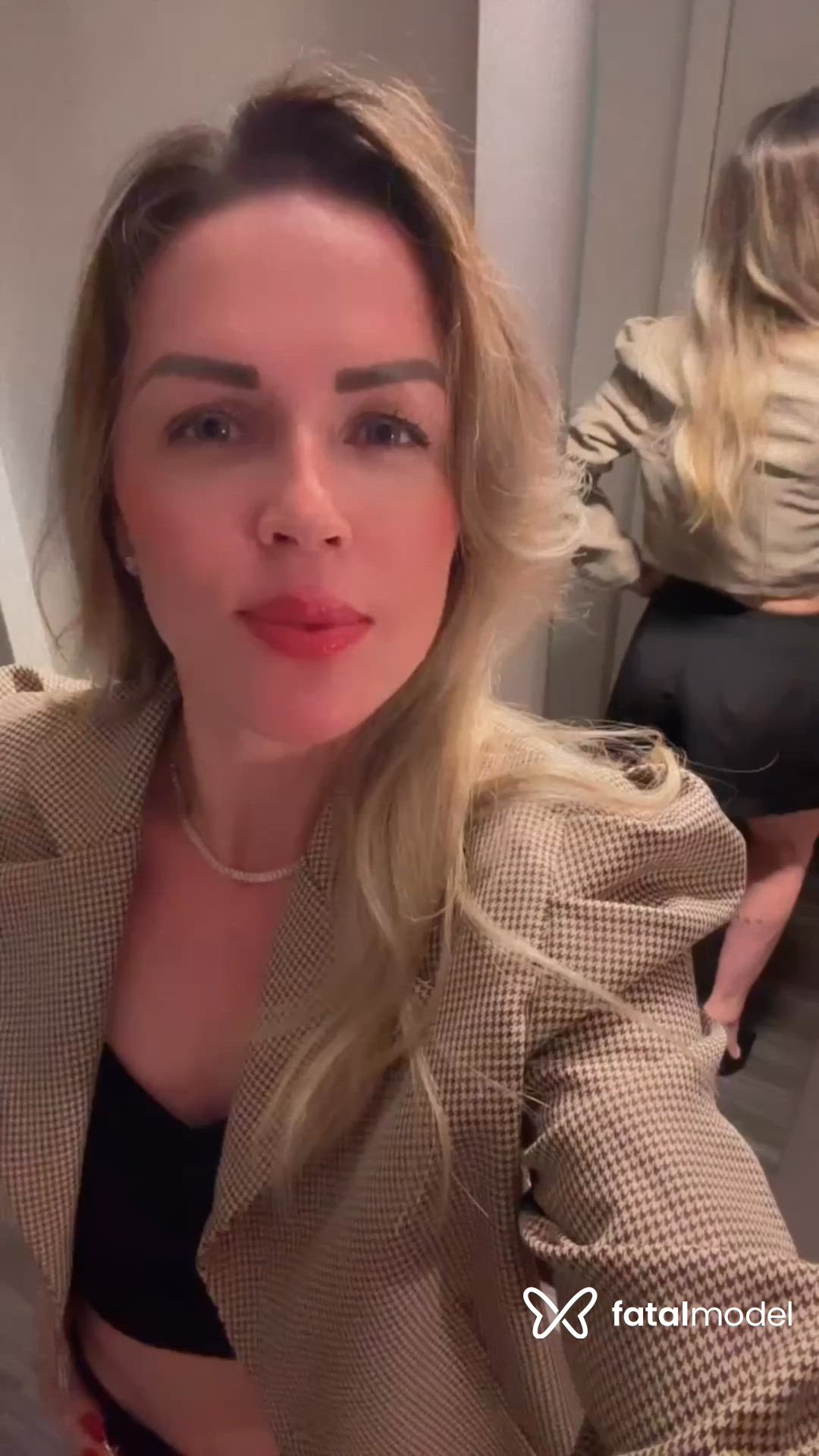 Vídeo 2