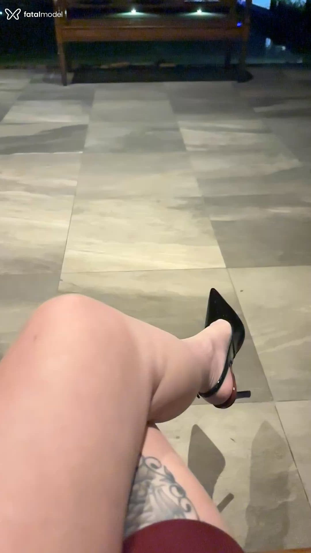 Vídeo 5