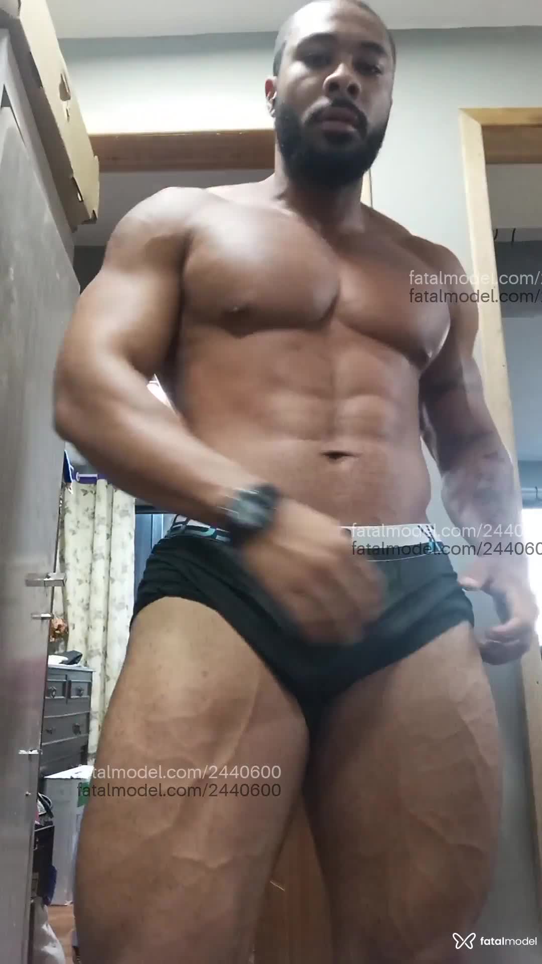 Vídeo 1