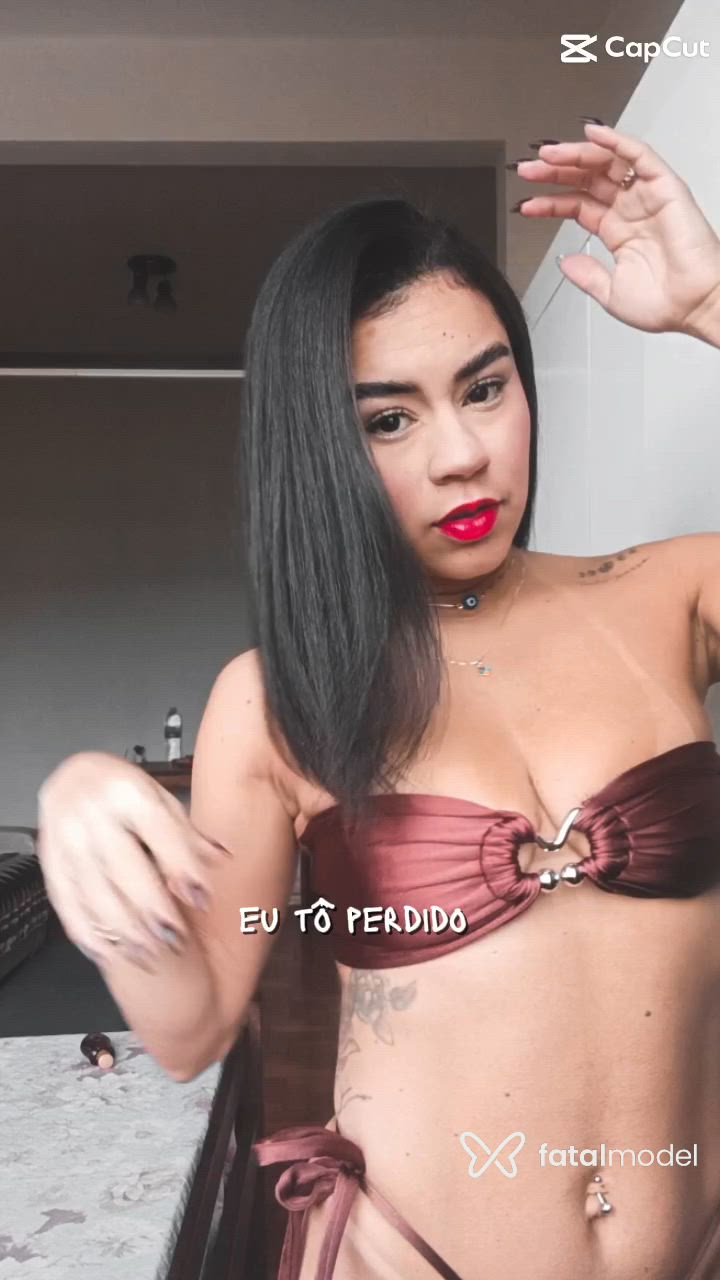 Vídeo 9