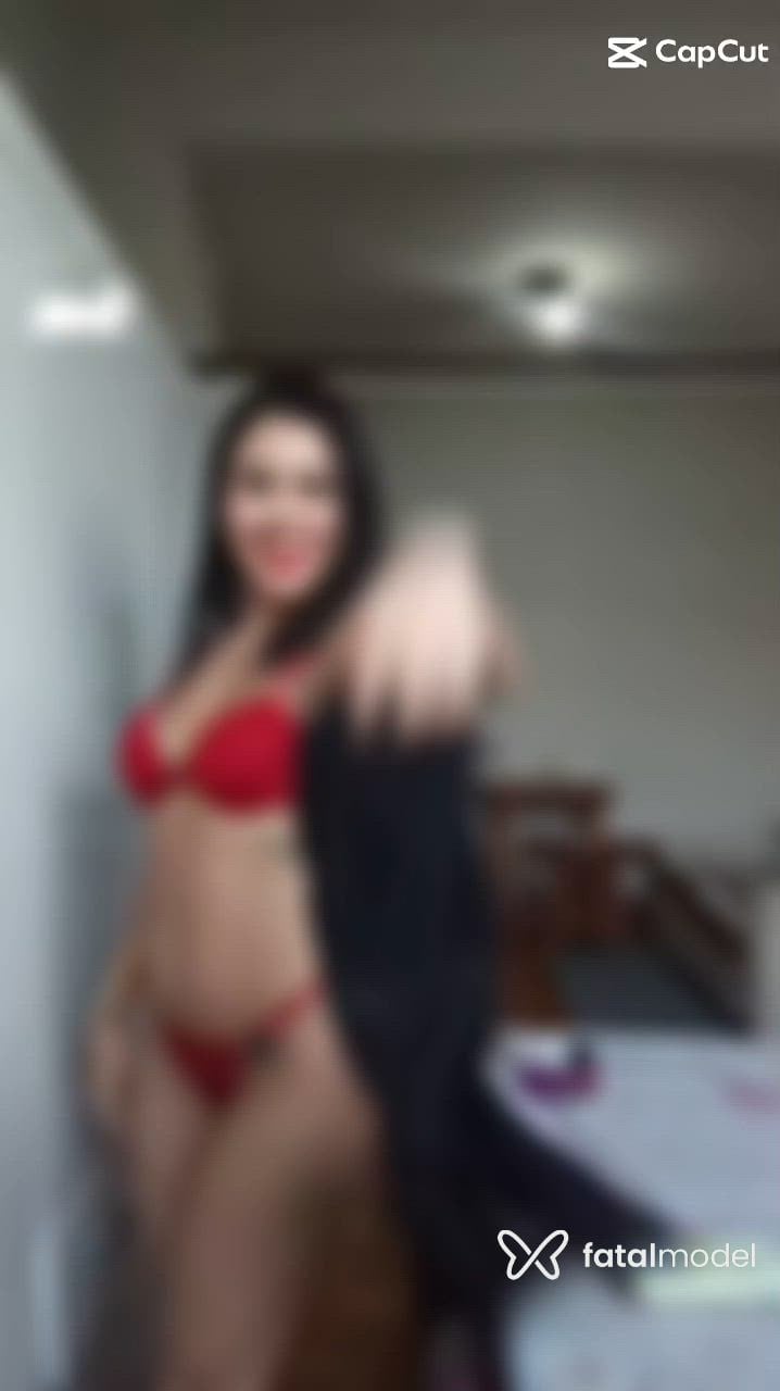 Vídeo 12