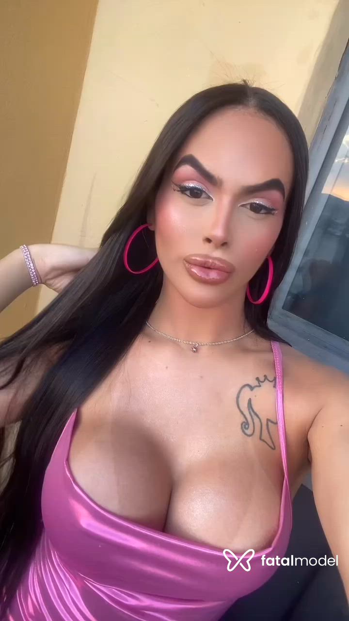 Vídeo 10