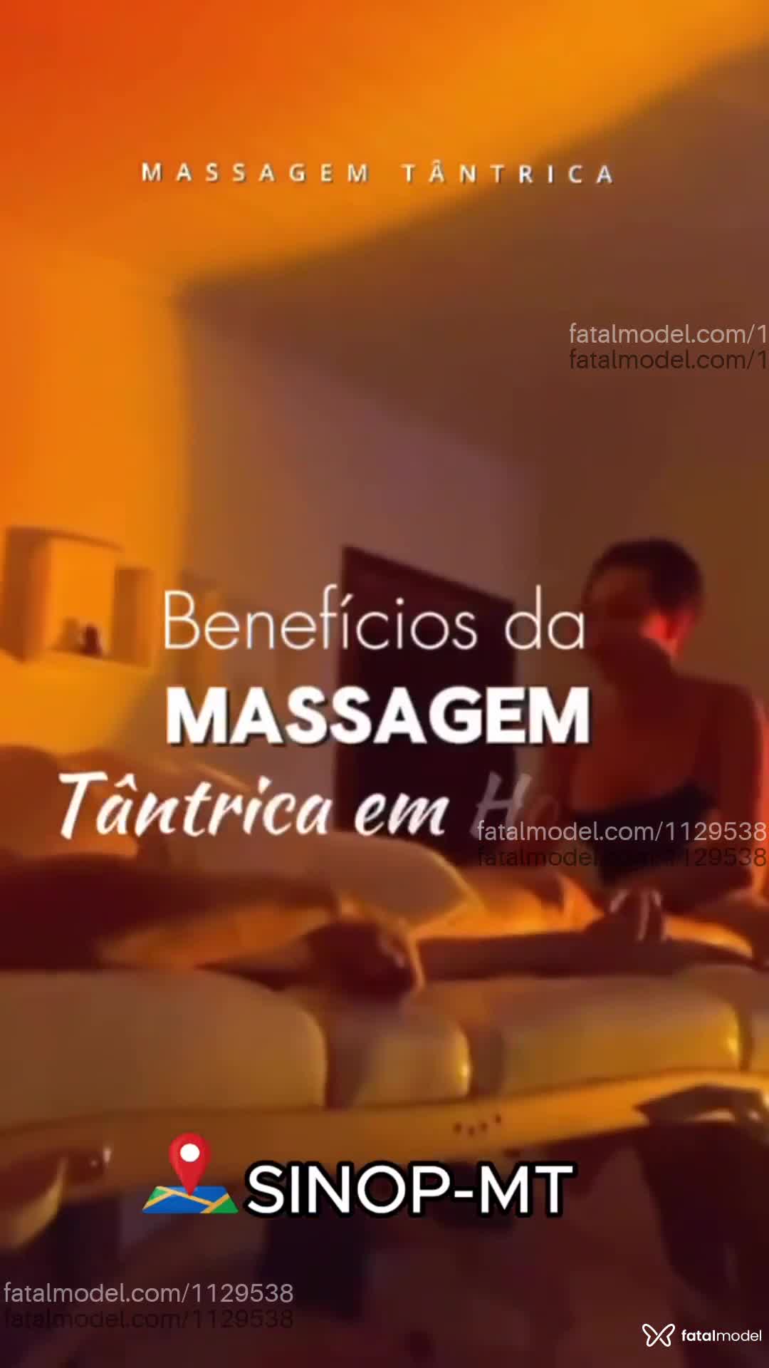 Acompanhante mulher com cabelo castanho de olhos castanhos - Manuela Tequeres Acompanhante mulher com cabelo castanho de olhos castanhos - Manuela Tequeres
