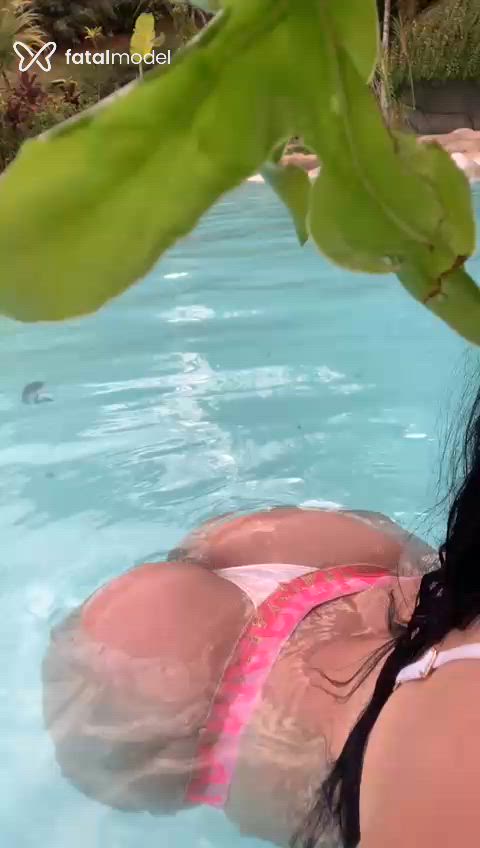 Vídeo 8