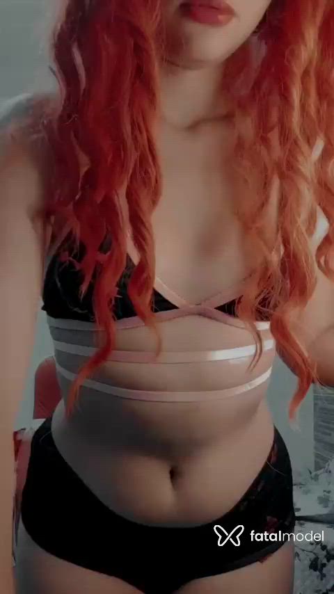 Vídeo 5