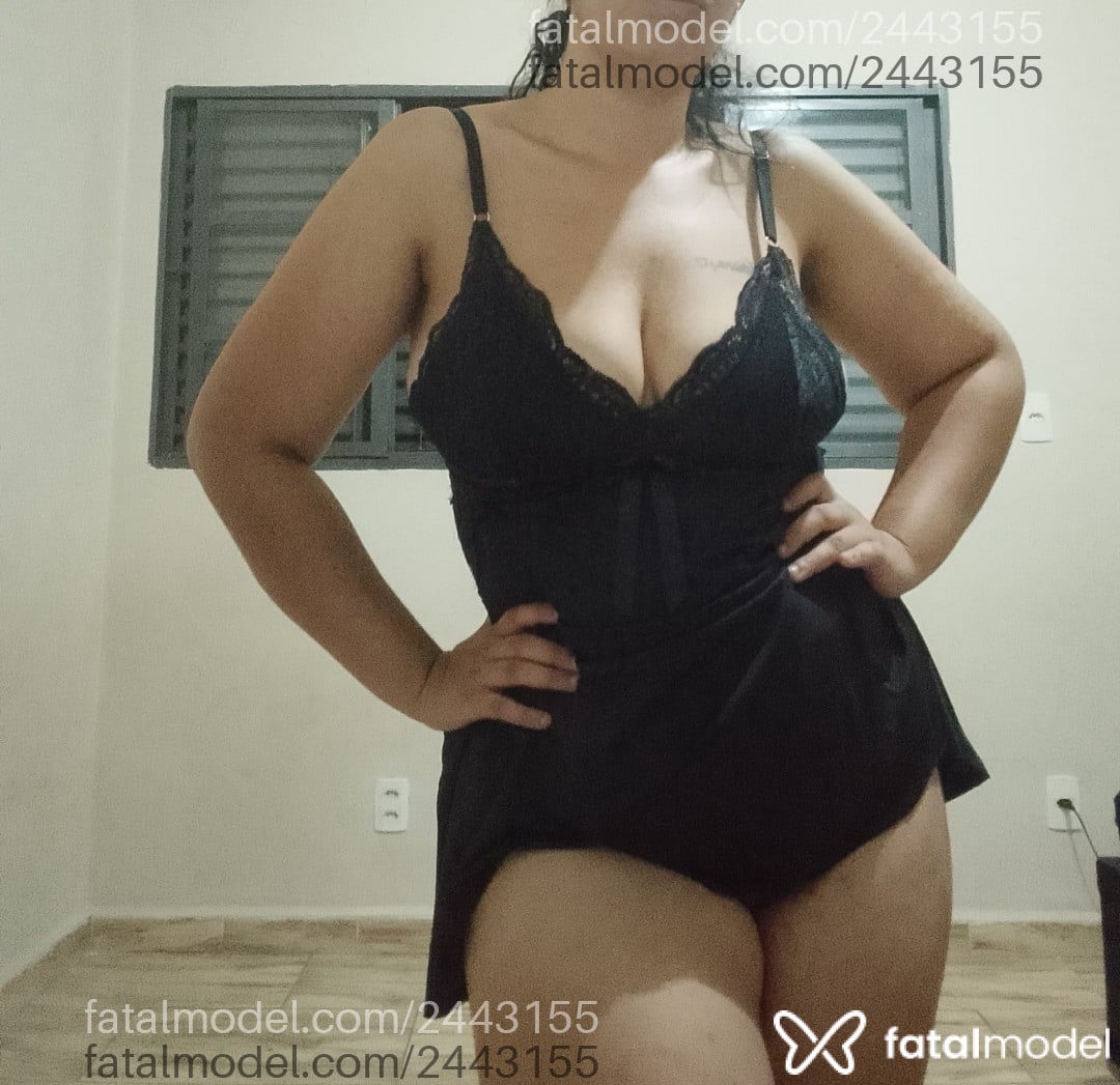 Acompanhante mulher com cabelo castanho de olhos castanhos em Sumaré Acompanhante mulher com cabelo castanho de olhos castanhos em Sumaré - Camila