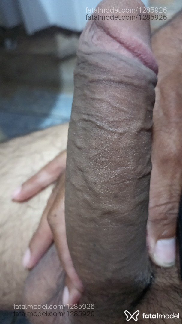 Imagem 4
