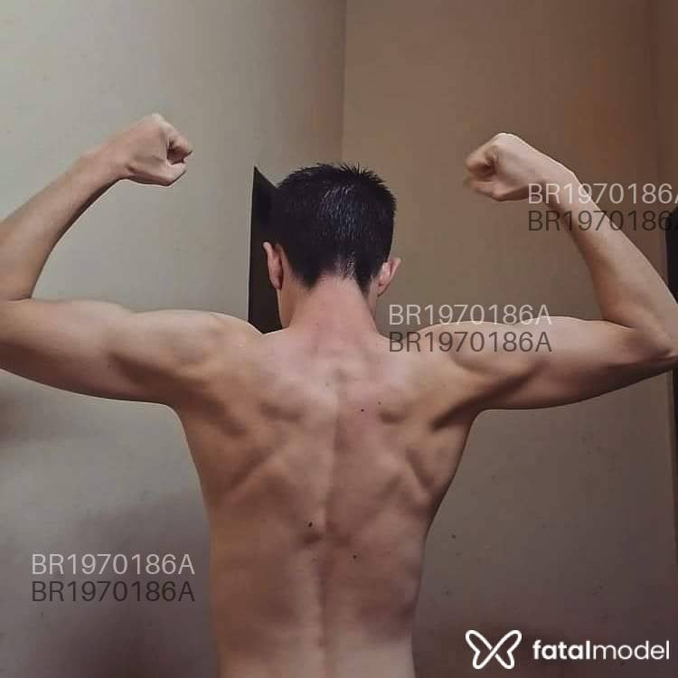 Acompanhante homem morena (o) de olhos castanhos em Virtual Acompanhante homem morena (o) de olhos castanhos em Virtual - Mauricio Gringo