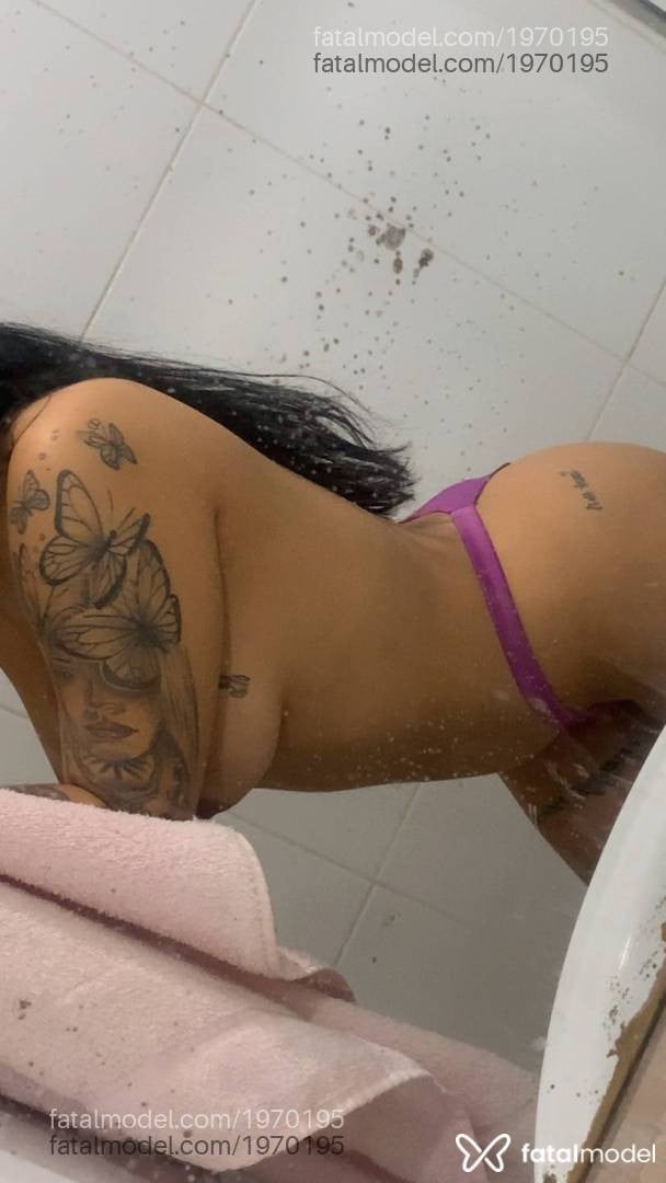 Acompanhante mulher morena (o) de olhos verdes em Feira de Santana - Alice