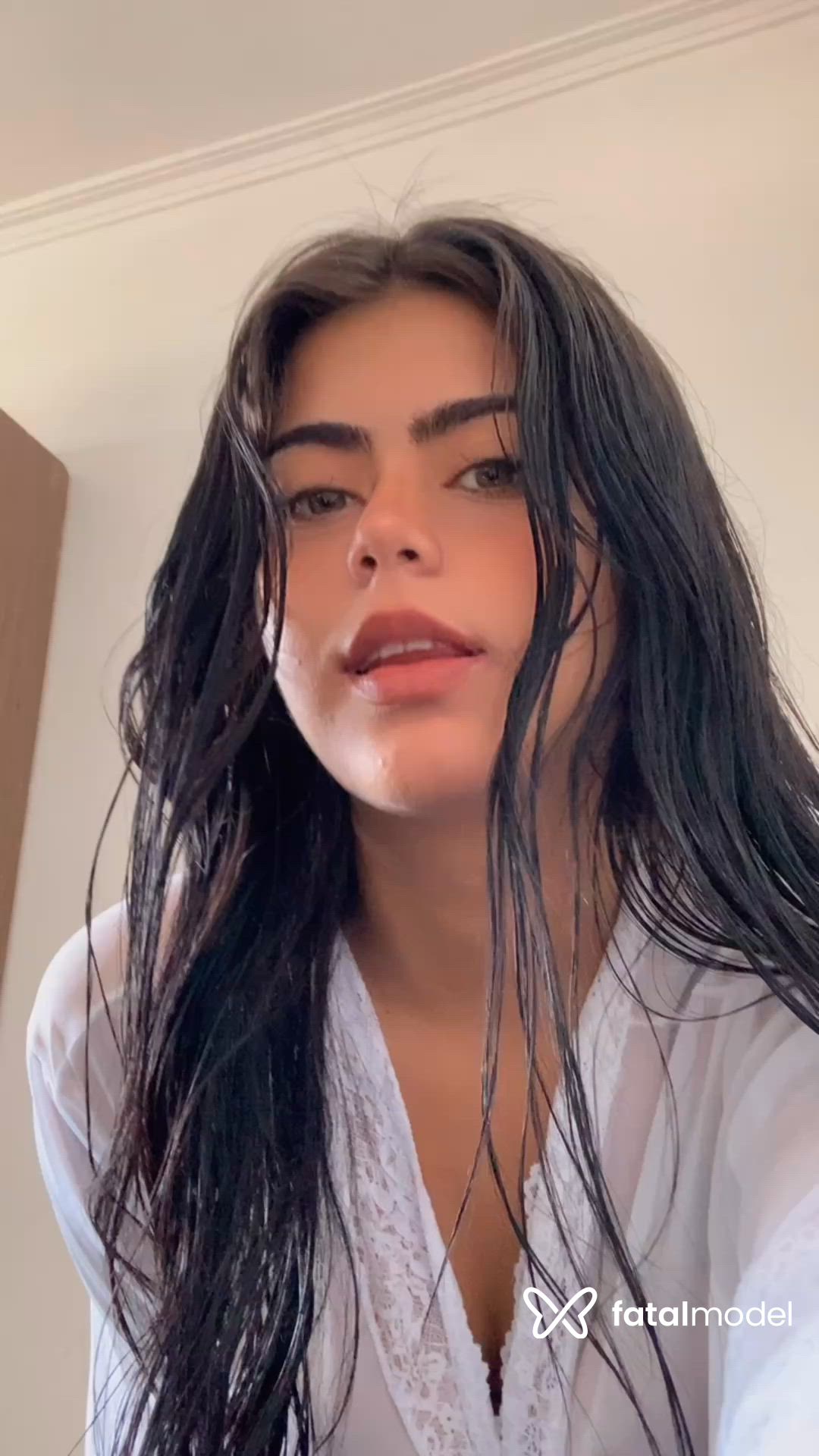 Vídeo 3