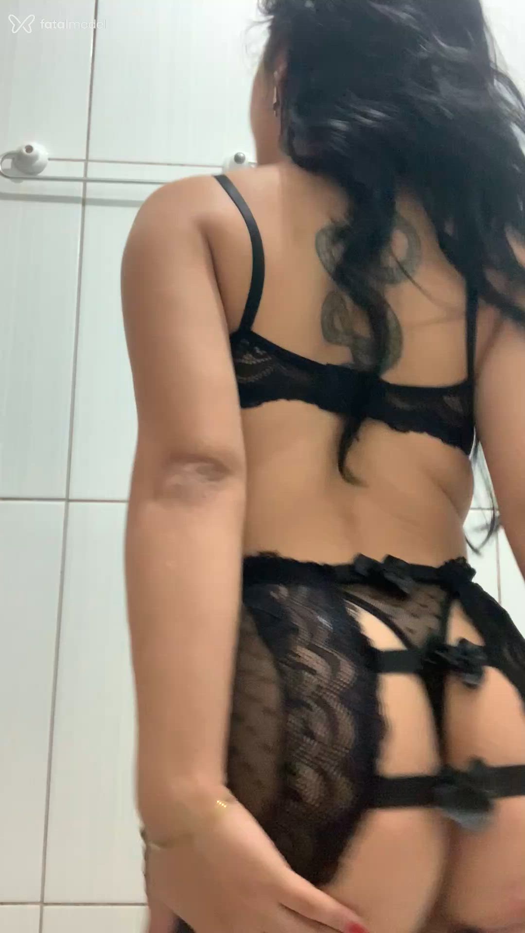 Vídeo 3