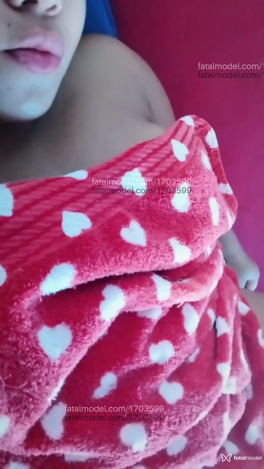 Acompanhante mulher morena (o) de olhos pretos em Redenção Acompanhante mulher morena (o) de olhos pretos em Redenção - Débora Morena