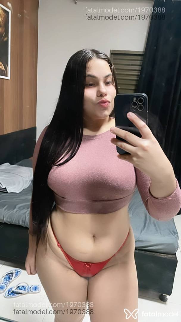 Acompanhante mulher morena (o) de olhos pretos em Anápolis - Amanda