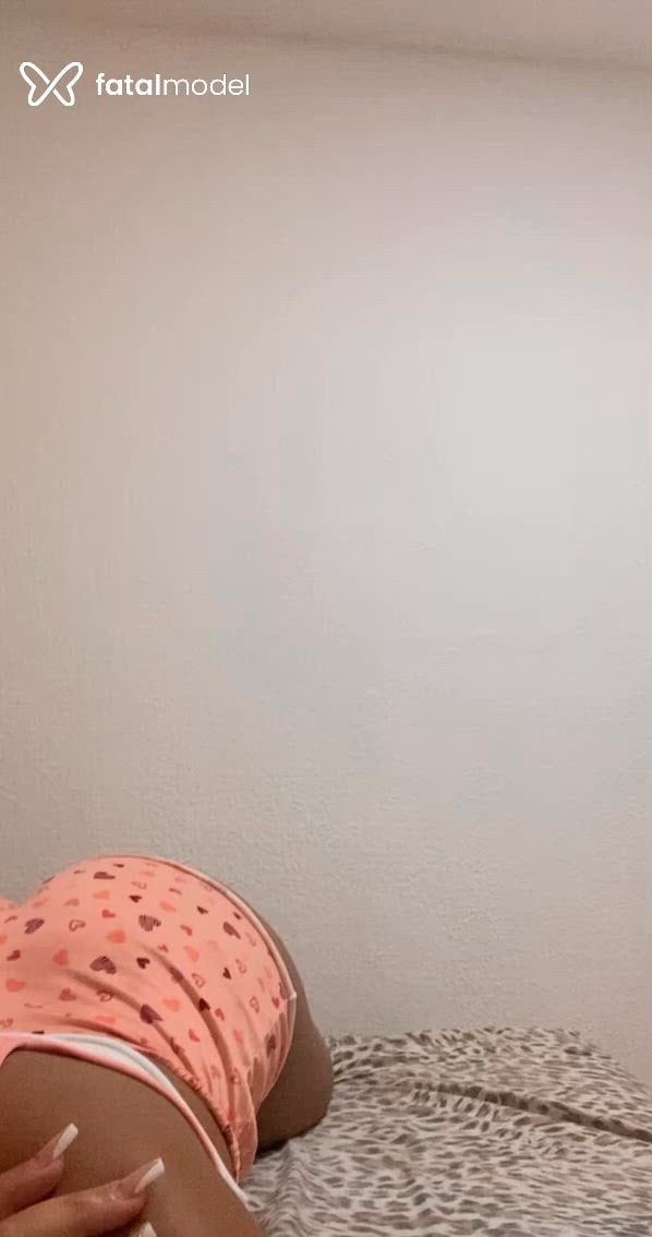 Acompanhante mulher com cabelo castanho de olhos castanhos - Anny Fernandes