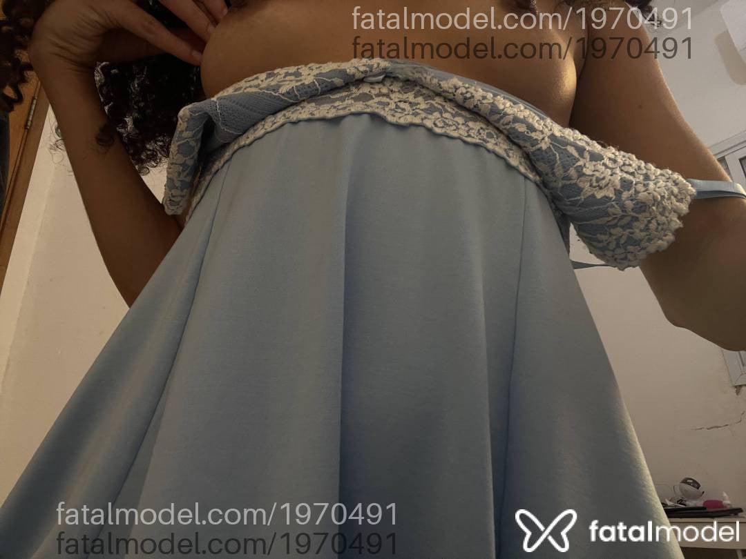 Imagem 12