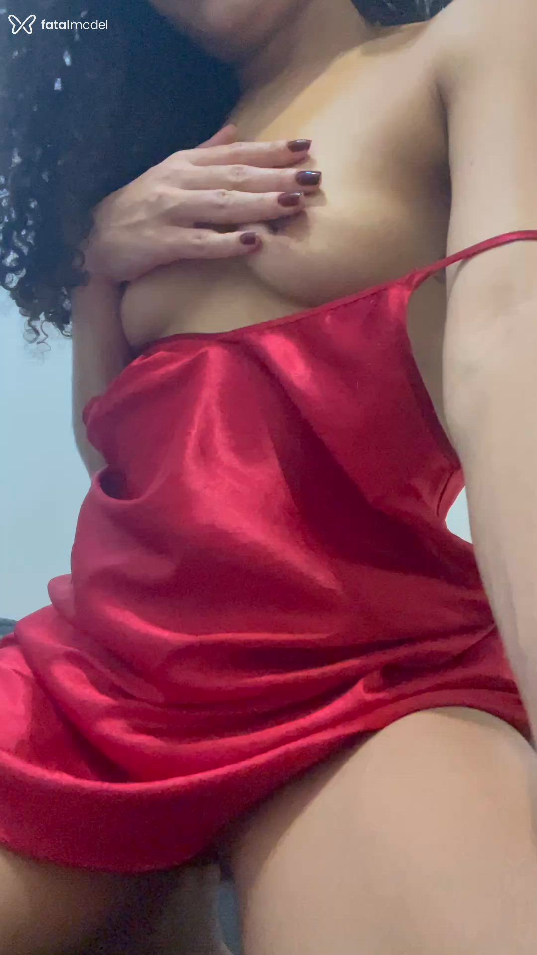 Acompanhante mulher com cabelo castanho de olhos castanhos em Virtual Acompanhante mulher com cabelo castanho de olhos castanhos em Virtual - Kai Boss