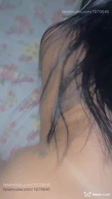 Acompanhante mulher com cabelo castanho de olhos castanhos em Vitória da Conquista Acompanhante mulher com cabelo castanho de olhos castanhos em Vitória da Conquista - Beatriz