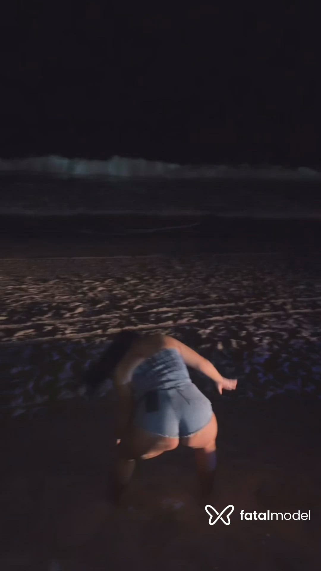 Vídeo 8