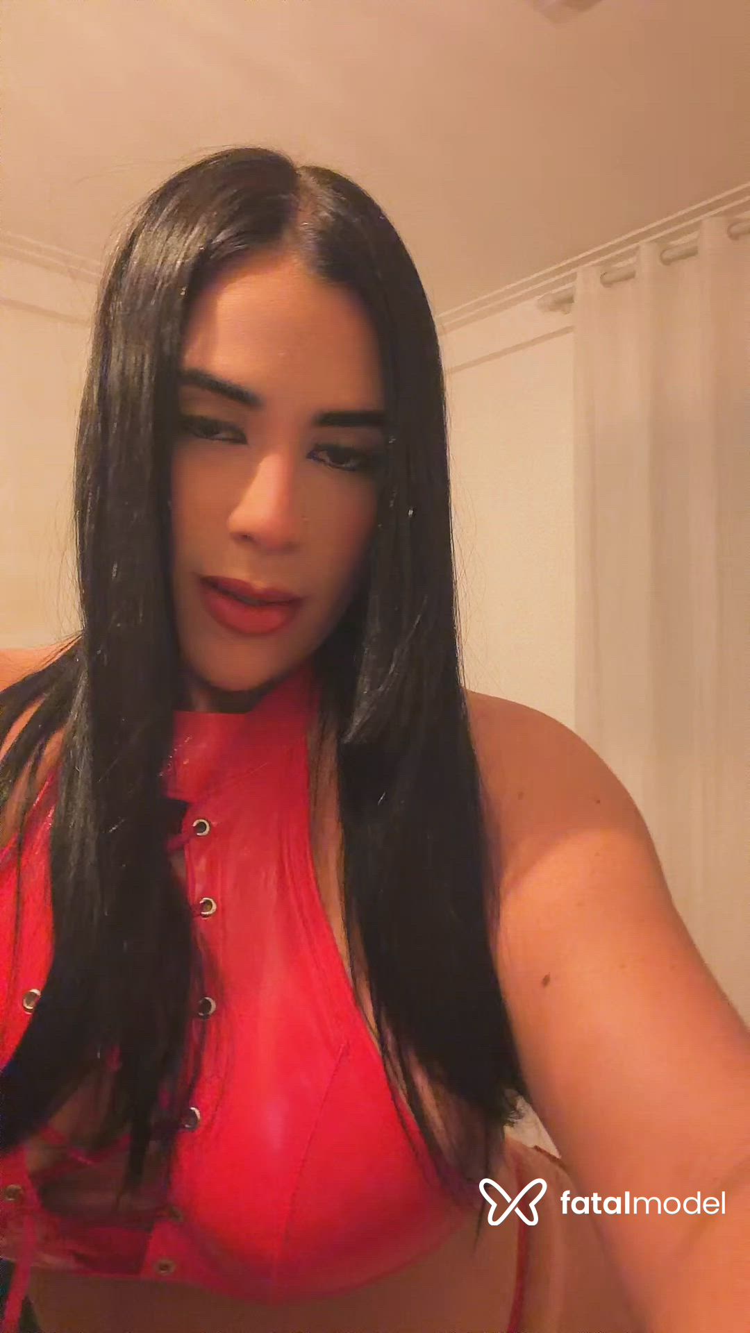 Vídeo 4