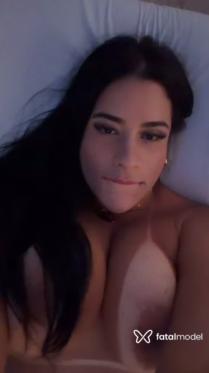 Vídeo 5