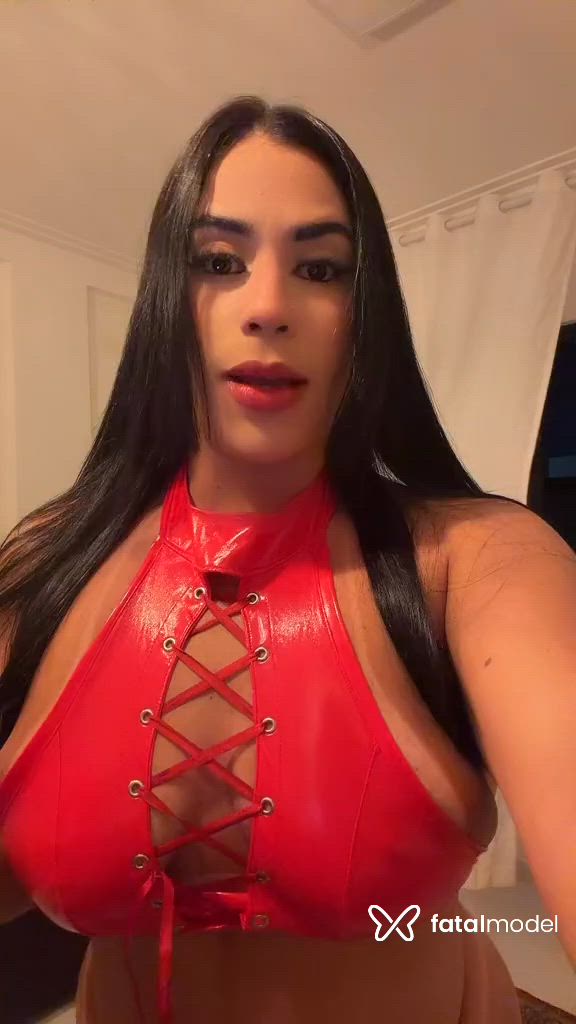 Vídeo 9