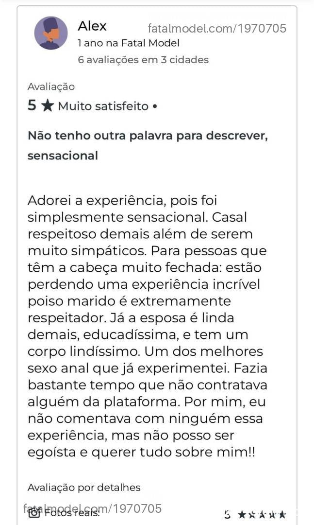 Acompanhante mulher com cabelo castanho de olhos castanhos - Casalprofano