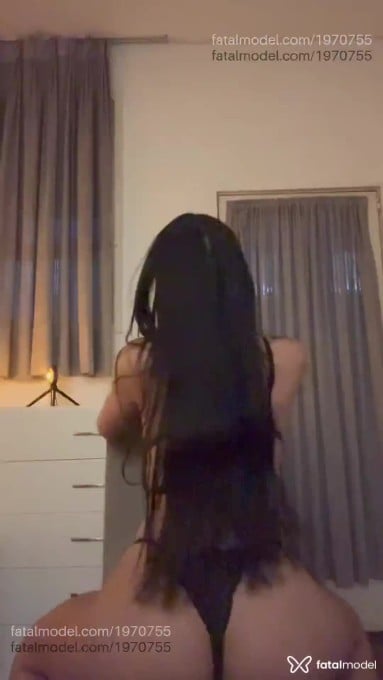 Vídeo 6