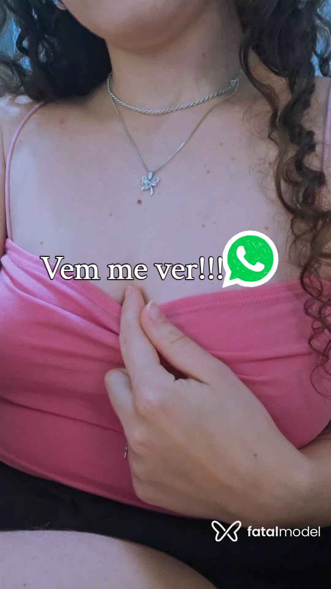 Vídeo 8