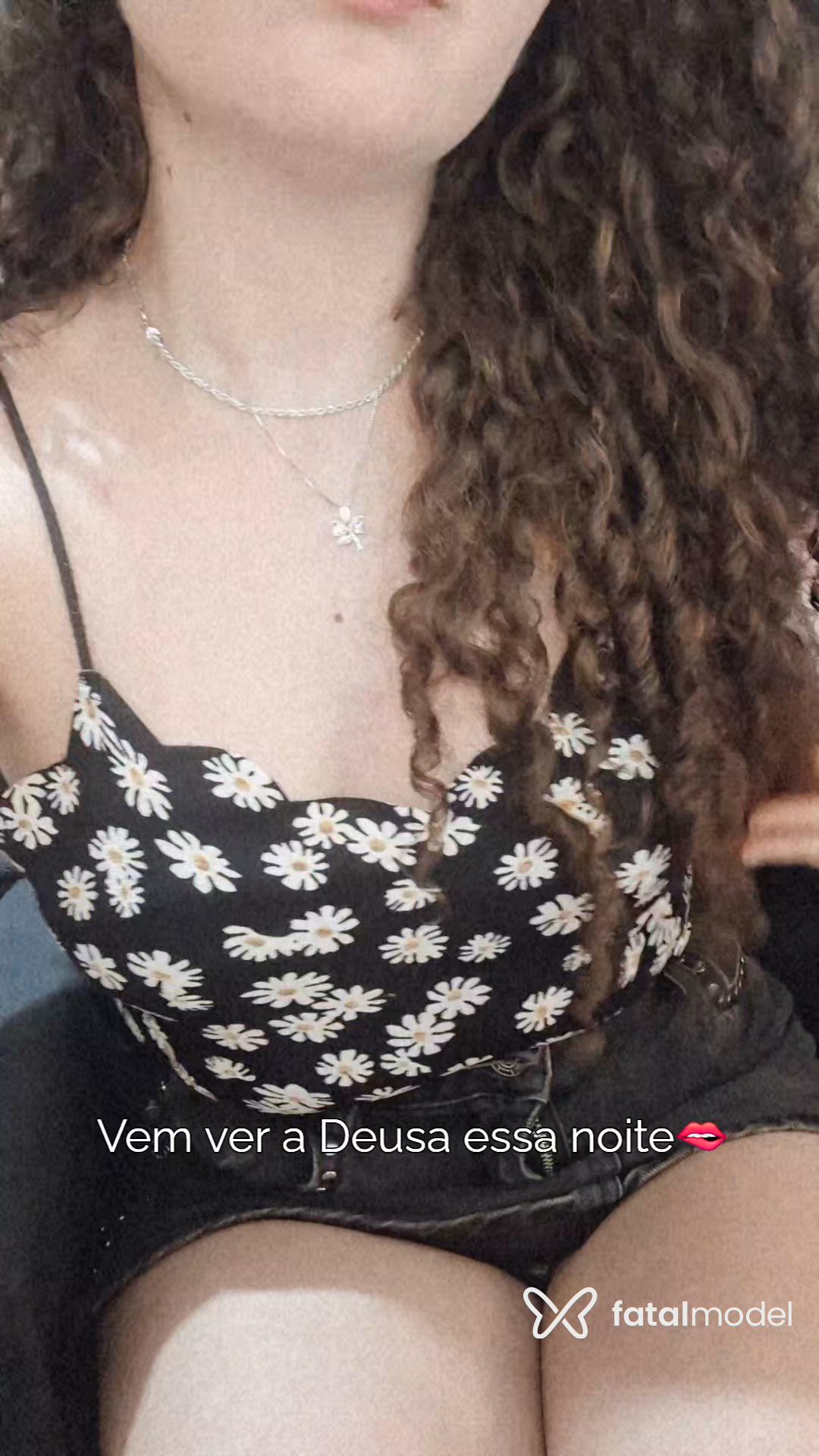 Vídeo 3
