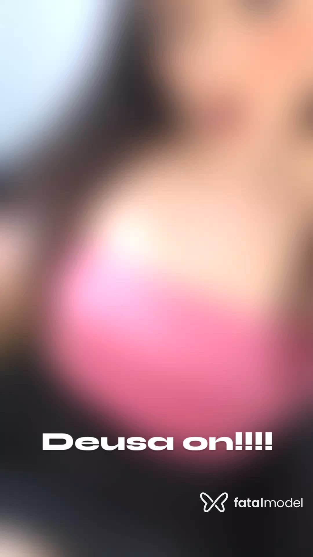 Vídeo 9