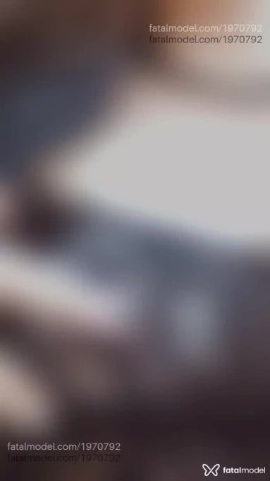 Acompanhante mulher com cabelo castanho de olhos castanhos em Virtual - Afrodite