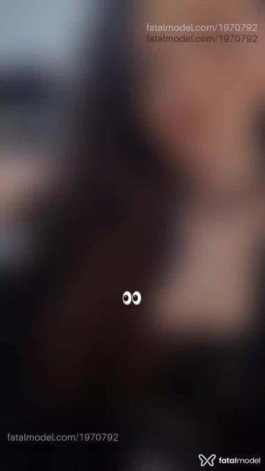 Acompanhante mulher com cabelo castanho de olhos castanhos em Virtual - Afrodite