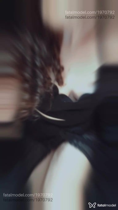 Acompanhante mulher com cabelo castanho de olhos castanhos em Virtual - Afrodite