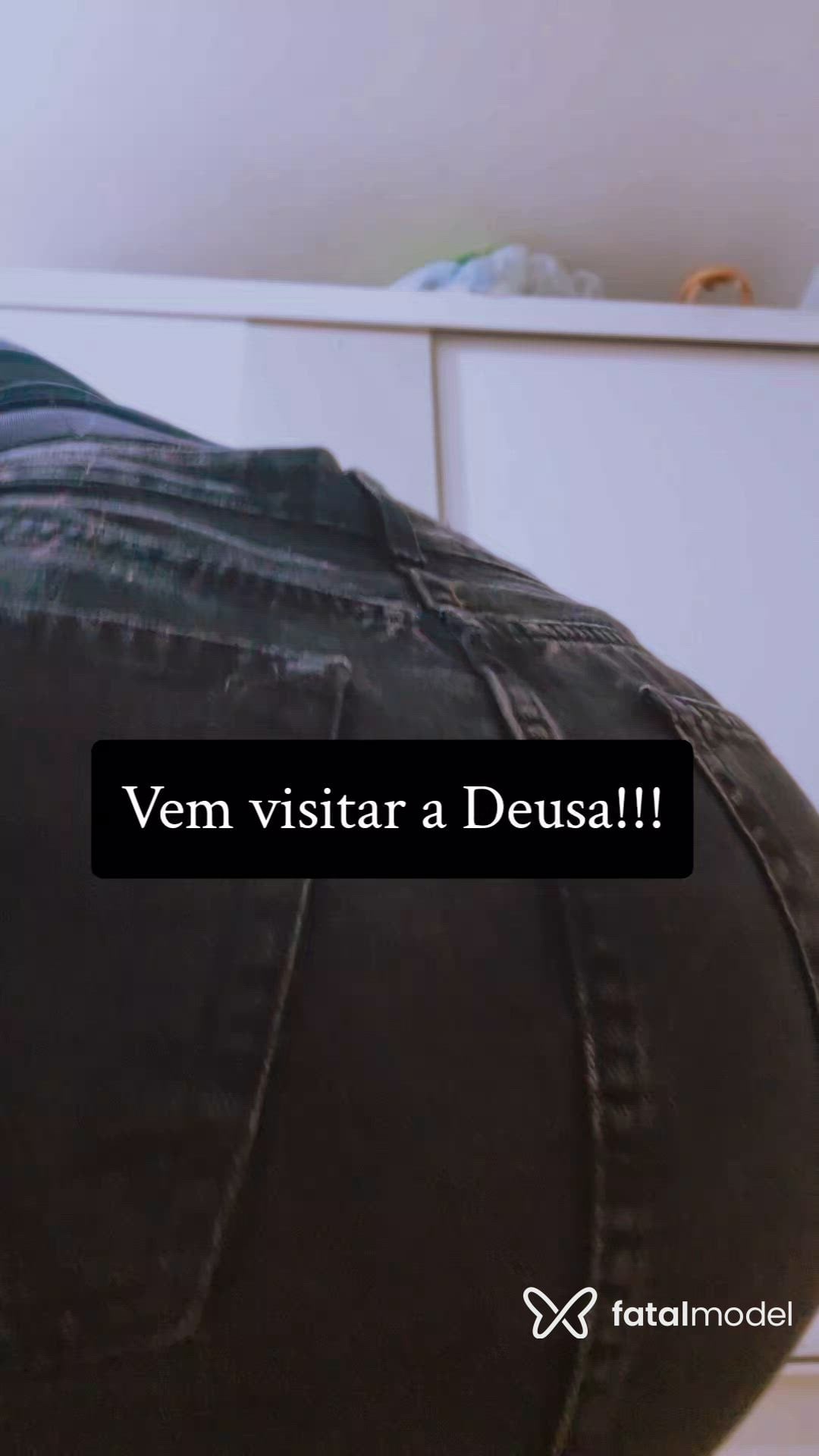 Vídeo 7