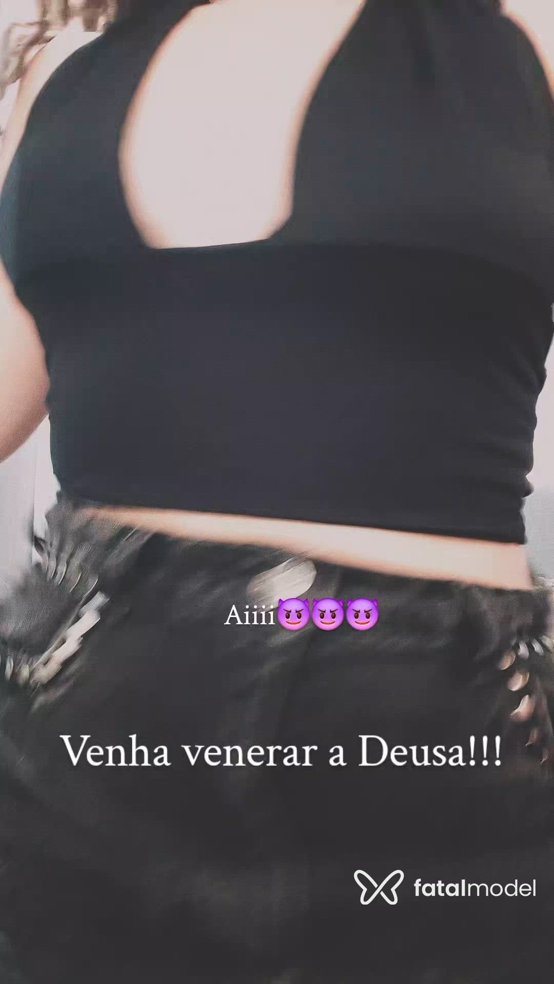 Vídeo 3