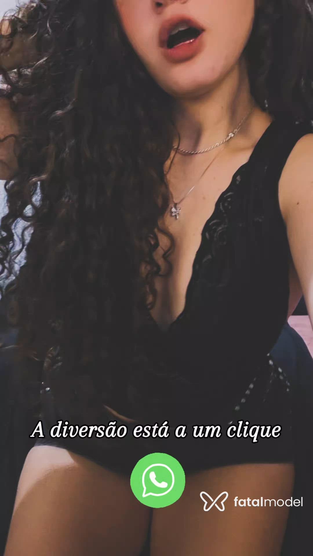 Vídeo 1