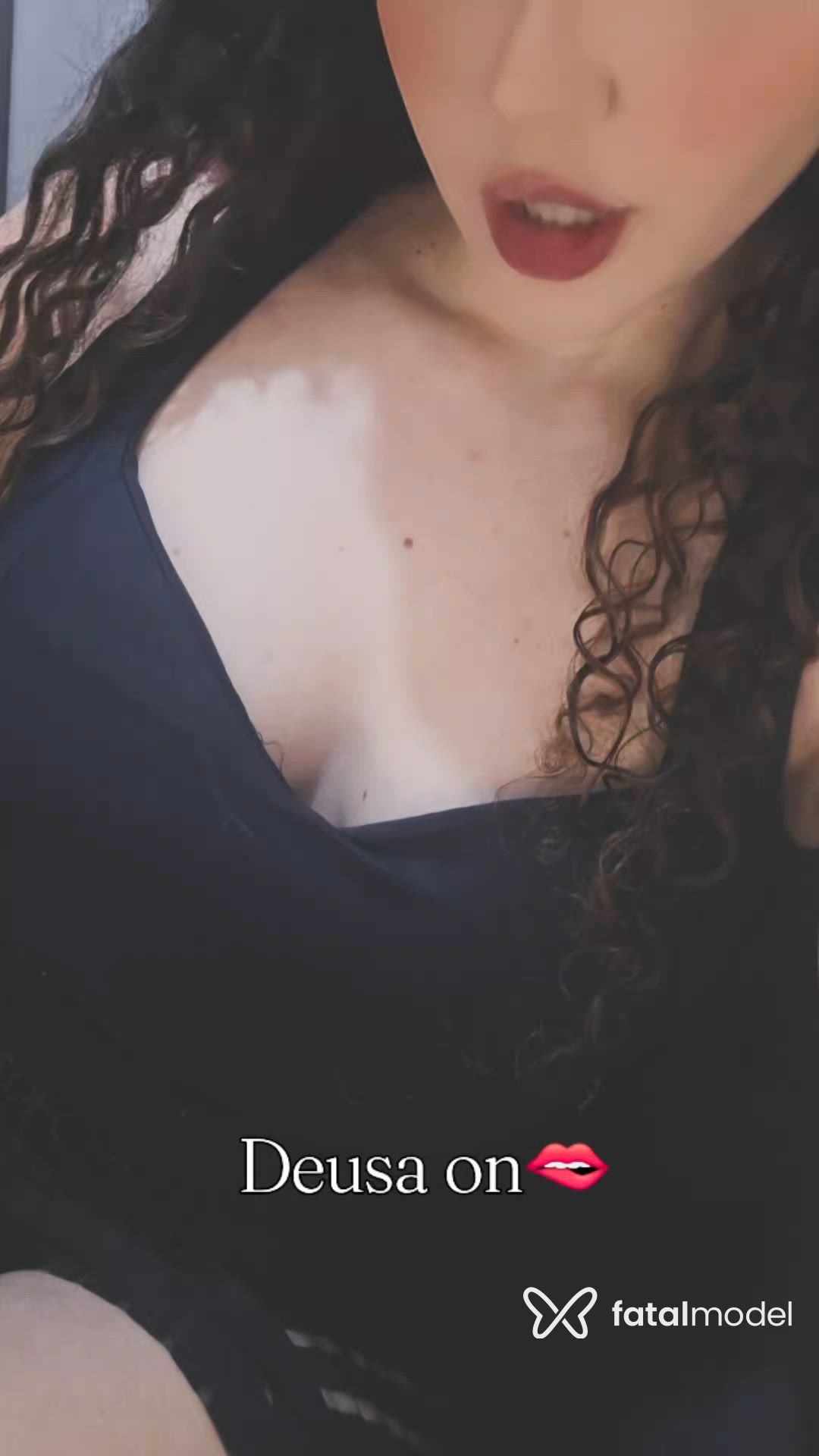 Vídeo 8