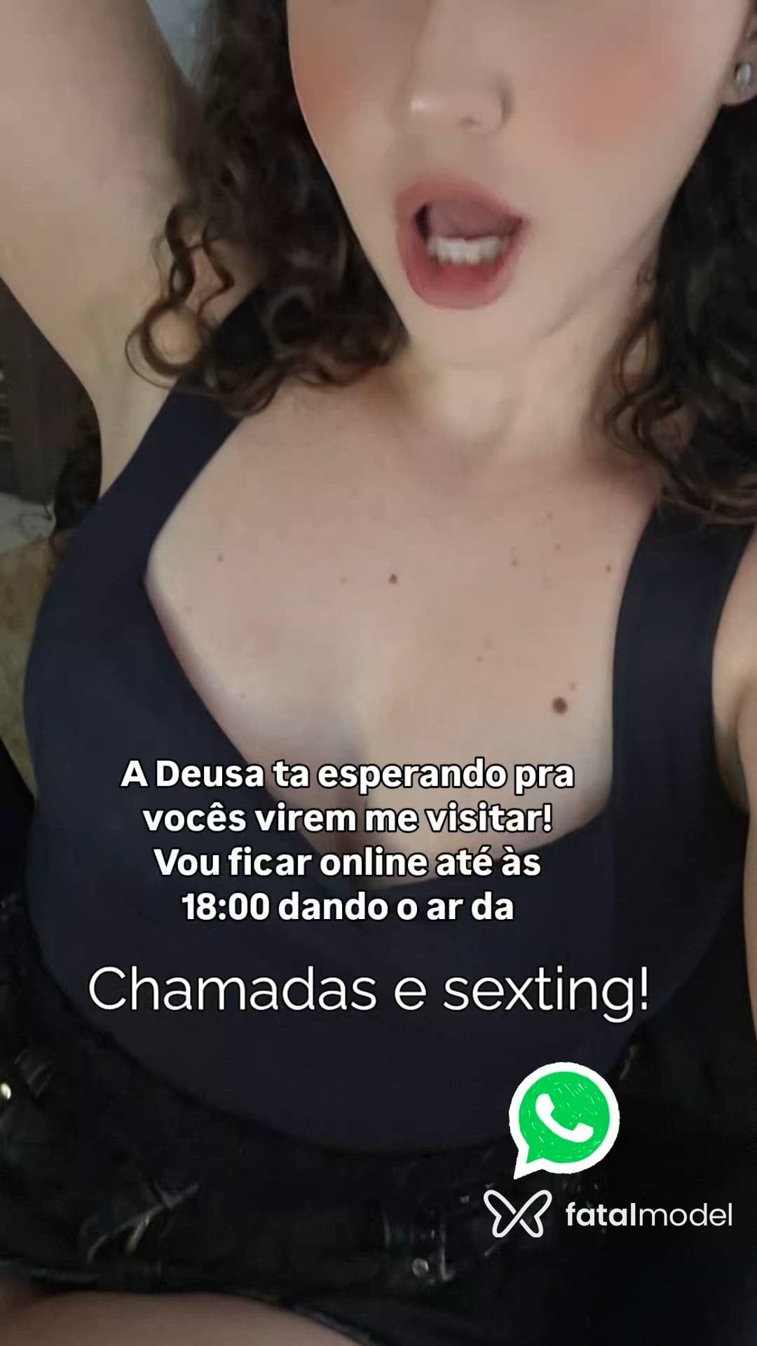 Vídeo 5