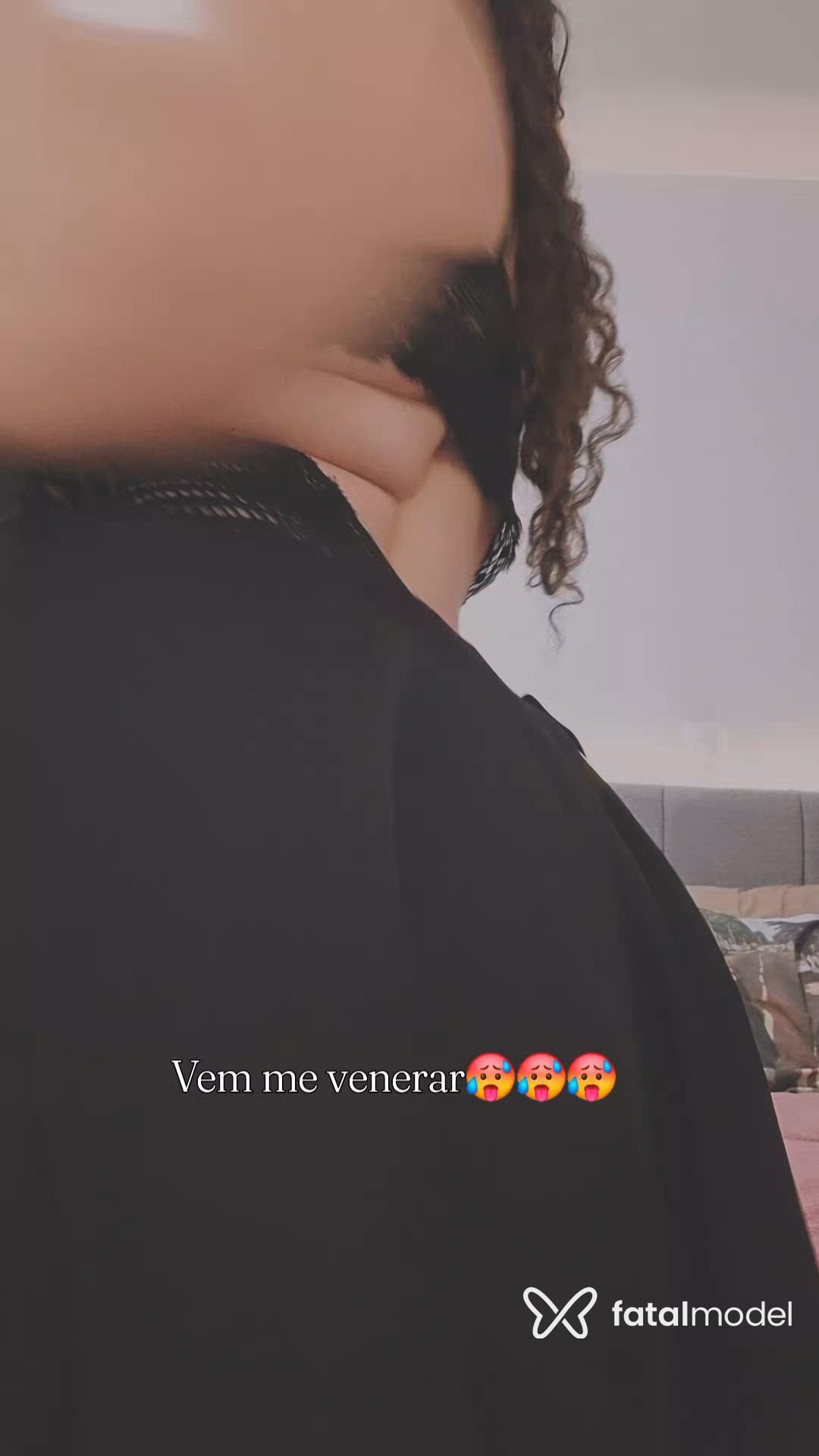 Vídeo 9