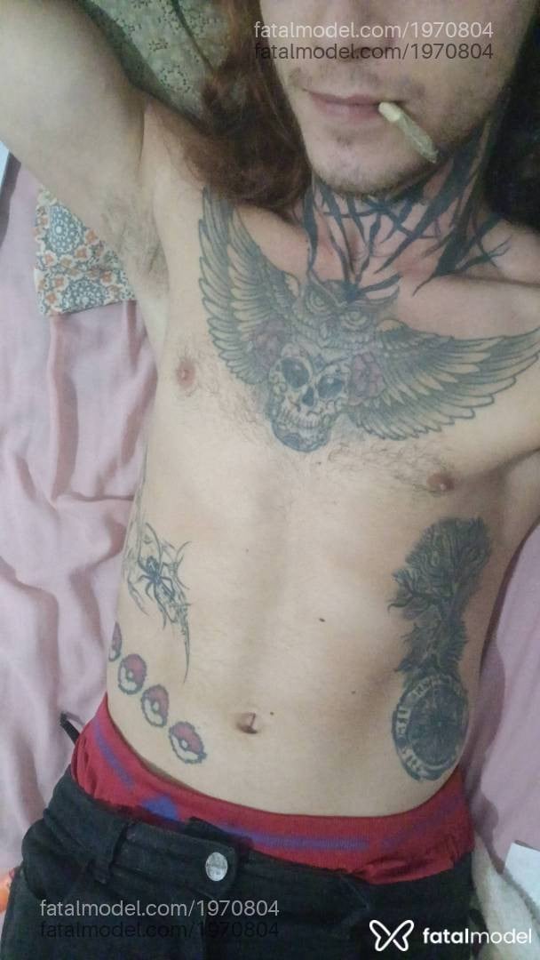 Imagem 1