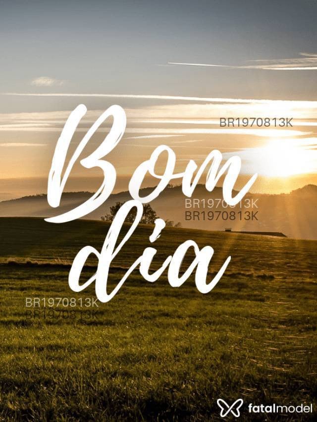 Acompanhante homem morena (o) de olhos pretos em Montes Claros Acompanhante homem morena (o) de olhos pretos em Montes Claros - Pedro