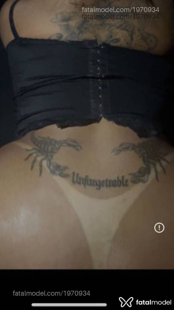 Acompanhante mulher morena (o) de olhos pretos em Sapezal - Isis