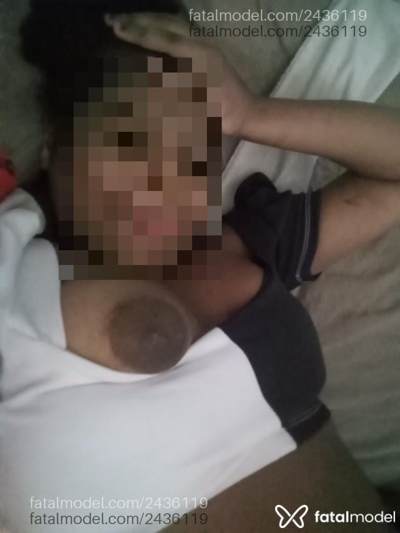 Acompanhante mulher com cabelo castanho de olhos castanhos em Rio de Janeiro - Laura