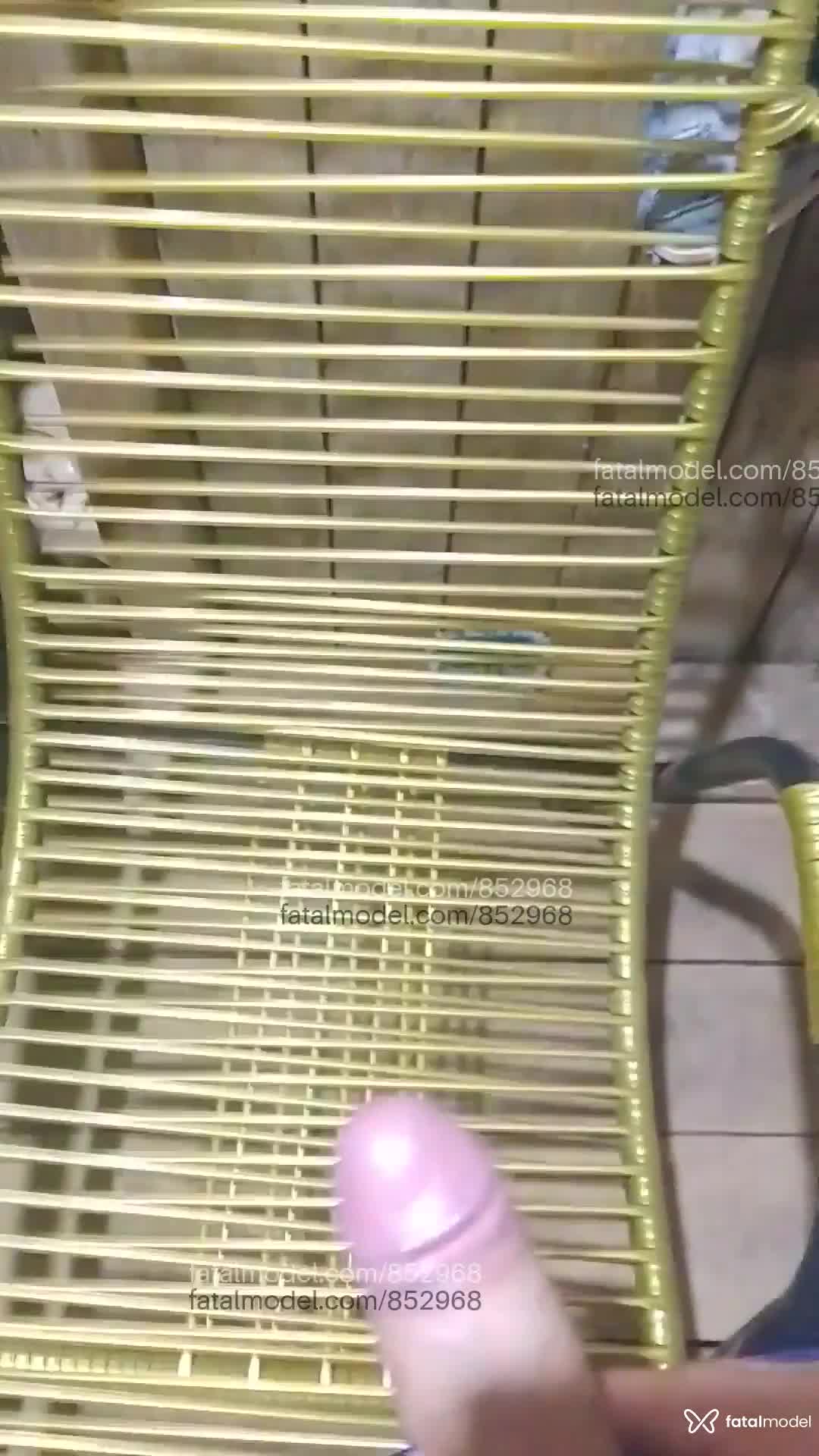 Acompanhante homem morena (o) de olhos castanhos em Cachoeirinha - Henrique