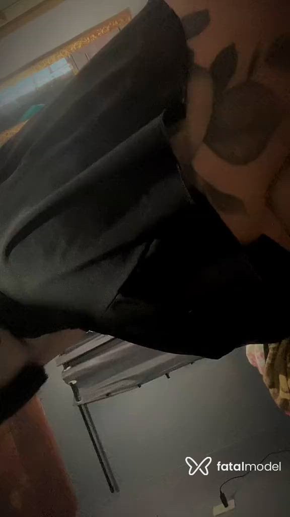 Vídeo 8